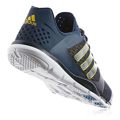 adidas herren cozy trainingshose|adidas cross training shoes.